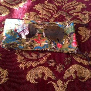 🔥Maui Jim Sunglasses 'Mint